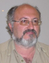 Παναγιωτόπουλος, Ελευθέριος