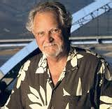 Cussler, Clive