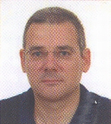 Αρσένος, Παναγιώτης Ι.