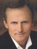 Grisham John
