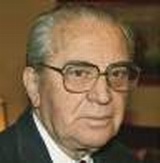Κιτσοπανίδης, Γεώργιος Ι.