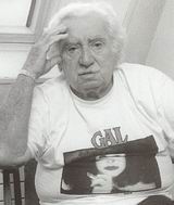 Amado, Jorge, 1912-2001