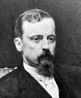 Sienkiewicz, Henryk