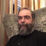 Κονάνος Ανδρέας