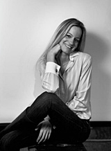 Μπαμπέτα - Μπακιρτζή Ιωάννα