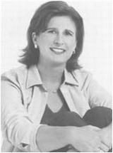 Van Wormer, Laura