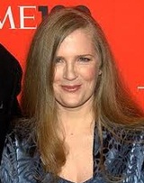 Collins, Suzanne