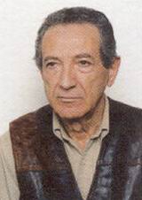 Χατζούδης, Ευγένιος