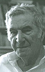 Βακαλιός, Αθανάσιος, 1929-2018