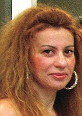 Μουζακιώτου, Στέλλα