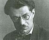 Μυριβήλης Στράτης