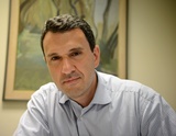 Παπαστάμου, Ανδρέας Ν.