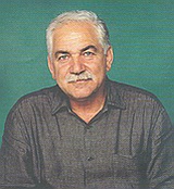 Σταυρακάκης Μανόλης Ν.