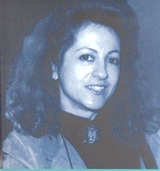 Βελετά - Βασιλειάδου, Μαρία