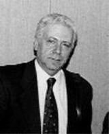 Μαρκίδης, Μάριος, 1940-2003