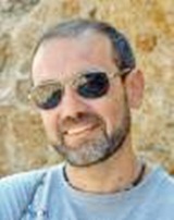 Ιωάννου, Έκτορας