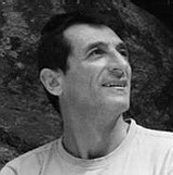 Κόνιαρης, Νίκος