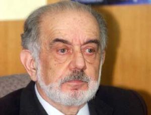 Παπαδόπουλος Μιχάλης