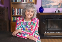 Esquivel Laura