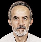 Κωνσταντόπουλος, Ηλίας, καθηγητής μαθηματικών