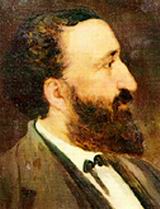 Μαβίλης, Λορέντζος, 1860-1912
