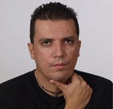 Καπανδρέου Ανδρέας