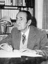 Πετσάλης - Διομήδης, Θανάσης