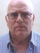 Μακρίδης, Ανδρέας Α.