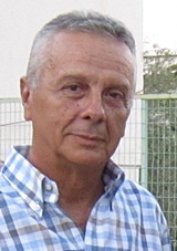 Σπετσιώτης, Ιωάννης M.