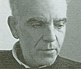 Ρεμούνδος, Γιάννης